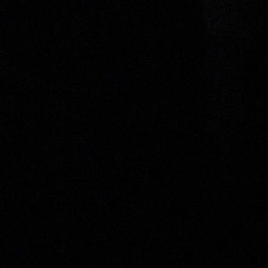 Meet your Posher, Aaliyah